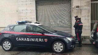 Ucciso a Collegno, venerdì i funerali di Marco Veronese